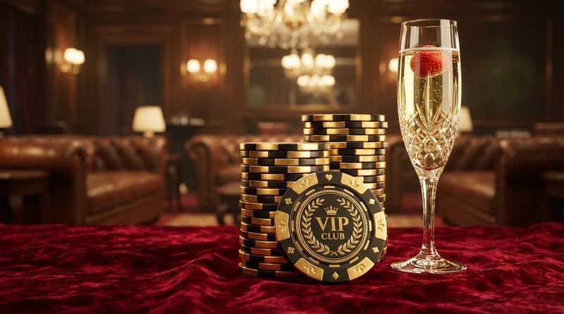 全球益智竞技软件规模破五百亿，实时校验技术成研发重心