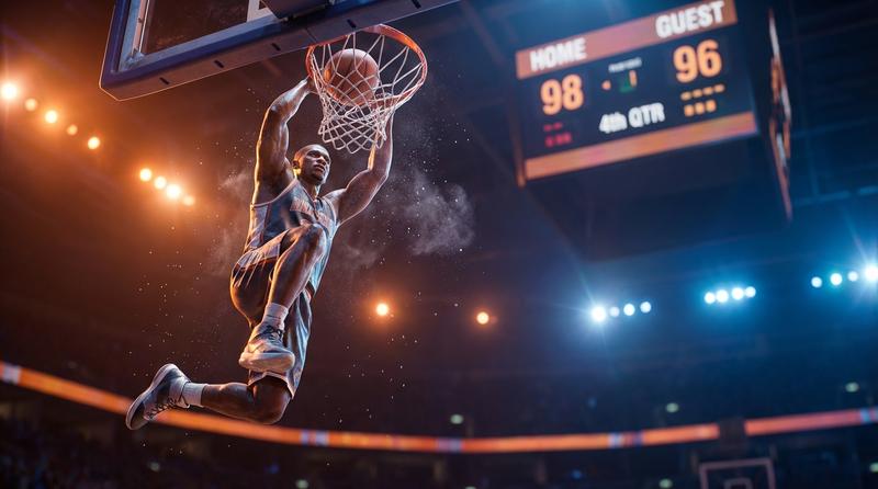 区域性益智竞技赛事的数字化公正性落地方案