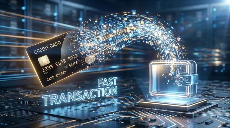 益智竞技软件外包选型：定制引擎与通用模板的成本博弈