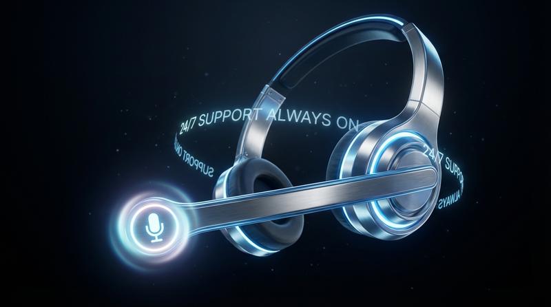 益智竞技软件定制报价两极分化，技术合规成本成核心定价权重