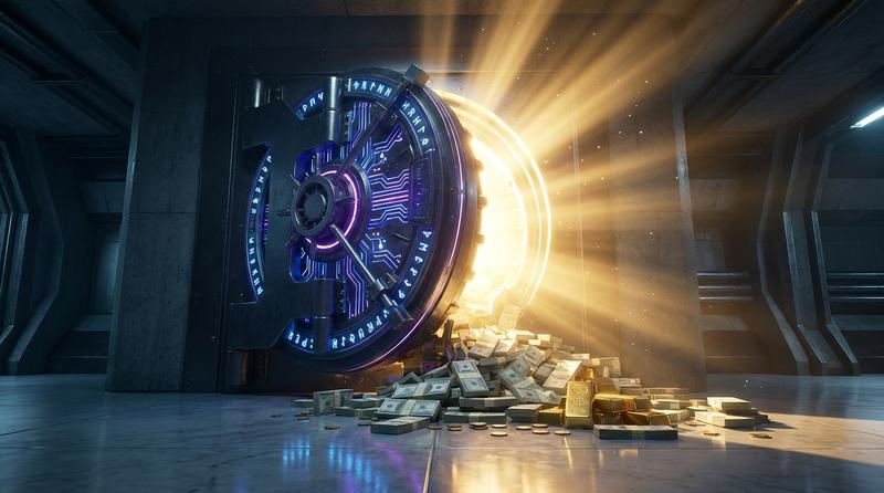 益智竞技软件定制报价两极分化，技术合规成本成核心定价权重