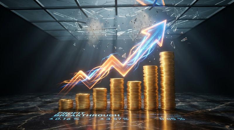 2026年益智竞技软件选购准则:RNG透明度与API响应速度