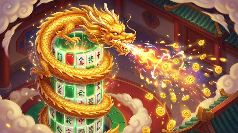 竞技类软件自动化重构的三个坑与回撤策略