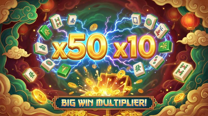 益智竞技软件选购指标：从数值公平到毫秒级响应