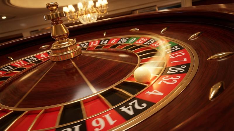 益智竞技软件外包选型：定制引擎与通用模板的成本博弈